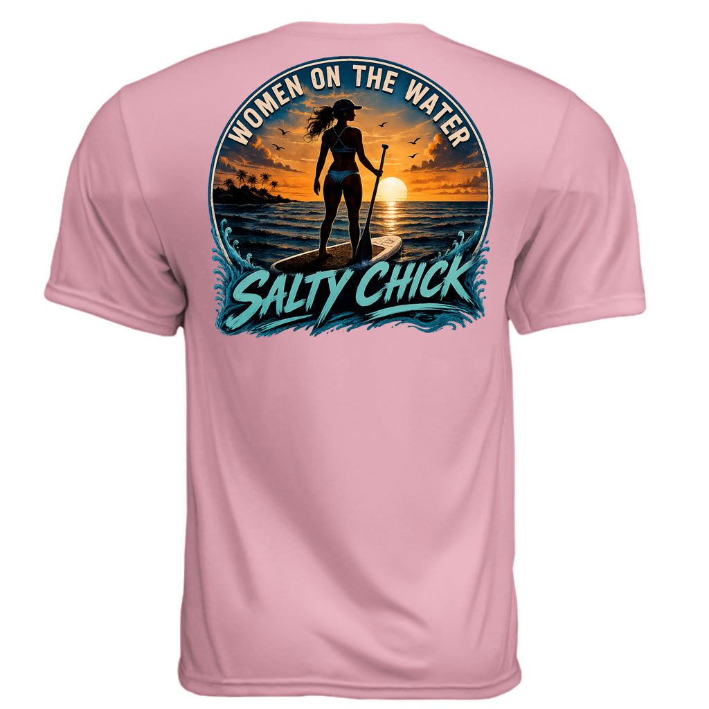PINK - N3142 - BACK
