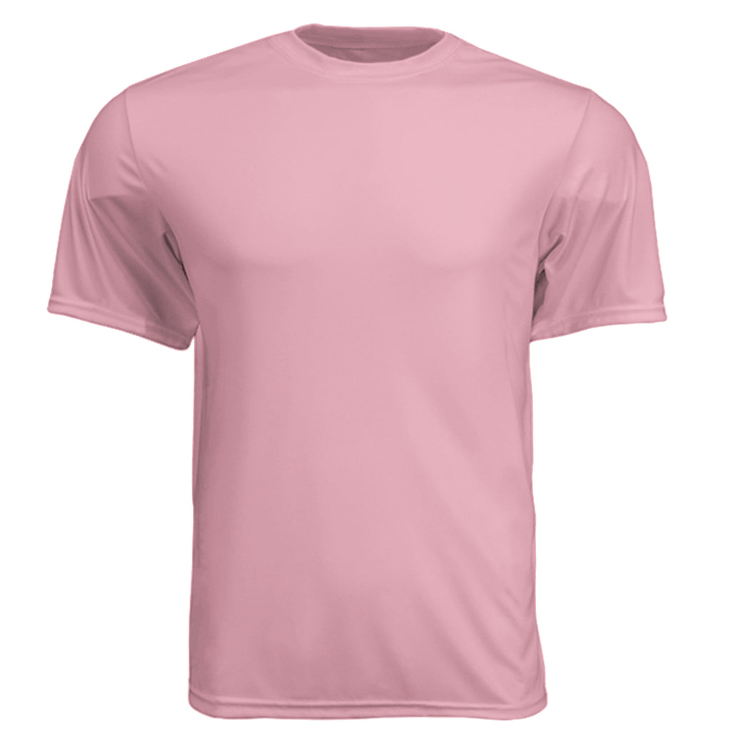 PINK - N3142 - FRONT